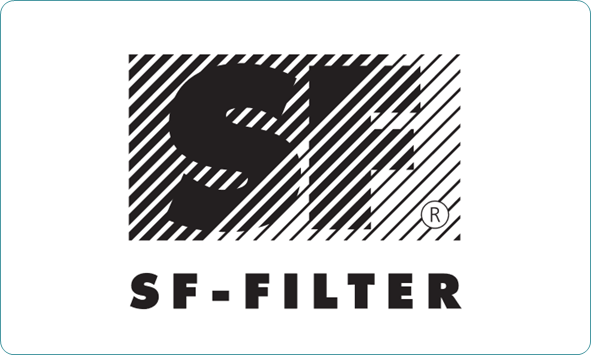 SF-FILTERS